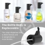 Превью Automatic Touchless Soap Dispenser — Automatic Soap Dispenser