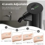 Превью Automatic Touchless Soap Dispenser — Automatic Soap Dispenser