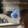 Превью Automatic Touchless Soap Dispenser — Automatic Soap Dispenser