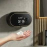 Превью Automatic Touchless Soap Dispenser — Automatic Soap Dispenser
