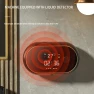 Превью Automatic Touchless Soap Dispenser — Automatic Soap Dispenser