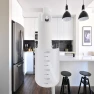 Превью Automatic Touchless Soap Dispenser — Automatic Soap Dispenser