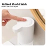 Превью Automatic Touchless Soap Dispenser — Automatic Soap Dispenser