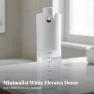 Превью Automatic Touchless Soap Dispenser — Automatic Soap Dispenser