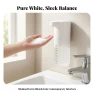 Превью Automatic Touchless Soap Dispenser — Automatic Soap Dispenser