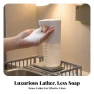 Превью Automatic Touchless Soap Dispenser — Automatic Soap Dispenser