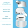 Превью Automatic Touchless Soap Dispenser — Automatic Soap Dispenser