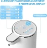 Превью Automatic Touchless Soap Dispenser — Automatic Soap Dispenser