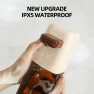 Превью Automatic Touchless Soap Dispenser — Automatic Soap Dispenser