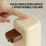 Превью Automatic Touchless Soap Dispenser — Automatic Soap Dispenser