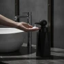 Превью Compact Duck-Head Soap Dispenser — Automatic Soap Dispenser