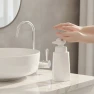 Превью Compact Duck-Head Soap Dispenser — Automatic Soap Dispenser