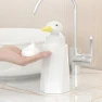 Превью Compact Duck-Head Soap Dispenser — Automatic Soap Dispenser