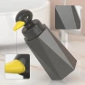 Превью Compact Duck-Head Soap Dispenser — Automatic Soap Dispenser