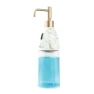 Превью Foam Soap Dispenser — Automatic Soap Dispenser