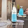 Превью Foam Soap Dispenser — Automatic Soap Dispenser