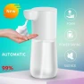 Превью Foam Soap Dispenser — Automatic Soap Dispenser