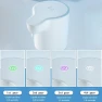 Превью Foam Soap Dispenser — Automatic Soap Dispenser