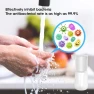 Превью Foam Soap Dispenser — Automatic Soap Dispenser