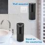Превью Foam Soap Dispenser — Automatic Soap Dispenser