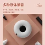 Превью Foam Soap Dispenser — Automatic Soap Dispenser