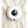 Превью Foam Soap Dispenser — Automatic Soap Dispenser