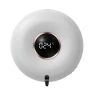 Превью Foam Soap Dispenser — Automatic Soap Dispenser