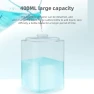 Превью Foam Soap Dispenser — Automatic Soap Dispenser