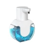 Превью Foam Soap Dispenser — Automatic Soap Dispenser