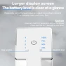 Превью Foam Soap Dispenser — Automatic Soap Dispenser