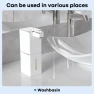 Превью Foam Soap Dispenser — Automatic Soap Dispenser