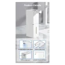 Превью Foam Soap Dispenser — Automatic Soap Dispenser