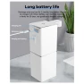 Превью Foam Soap Dispenser — Automatic Soap Dispenser