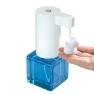 Превью Foaming Soap Dispenser — Automatic Soap Dispenser