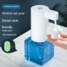 Превью Foaming Soap Dispenser — Automatic Soap Dispenser