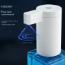 Превью Foaming Soap Dispenser — Automatic Soap Dispenser