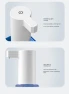 Превью Foaming Soap Dispenser — Automatic Soap Dispenser