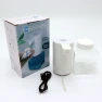 Превью Foaming Soap Dispenser — Automatic Soap Dispenser