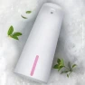 Превью Infrared Sensor Soap Dispenser — Automatic Soap Dispenser