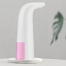 Превью Infrared Sensor Soap Dispenser — Automatic Soap Dispenser