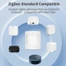 Превью PIR Motion Sensor — Motion Sensor, Lincukoo