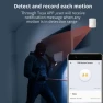 Превью PIR Motion Sensor — Motion Sensor, Lincukoo