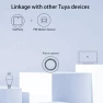 Превью PIR Motion Sensor — Motion Sensor, Lincukoo