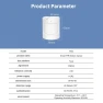 Превью PIR Motion Sensor — Motion Sensor, Lincukoo