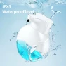 Превью Smart Automatic Soap Foam Dispenser — Automatic Soap Dispenser
