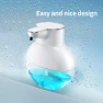 Превью Smart Automatic Soap Foam Dispenser — Automatic Soap Dispenser