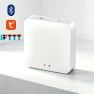 Превью Smart Home Gateway Hub — Smart Home Hub