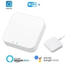 Превью Smart home gateway hub — Smart Home Hub, Tuya