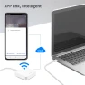 Превью Smart home gateway hub — Smart Home Hub, Tuya