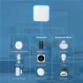 Превью Smart home gateway hub — Smart Home Hub, Tuya